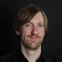 picture of Rob Martin