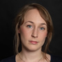 picture of Vicky Wilson