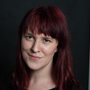 picture of Beth Cleveley