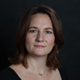 picture of Laura Sheppard