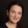 picture of Jodie Wilson