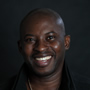 picture of Edward Banya