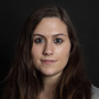 picture of Siobhan McInnes